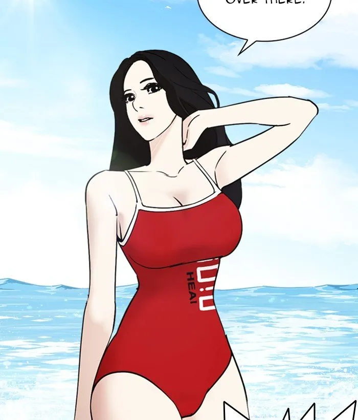 Lookism Chapter 259 Online - página 102