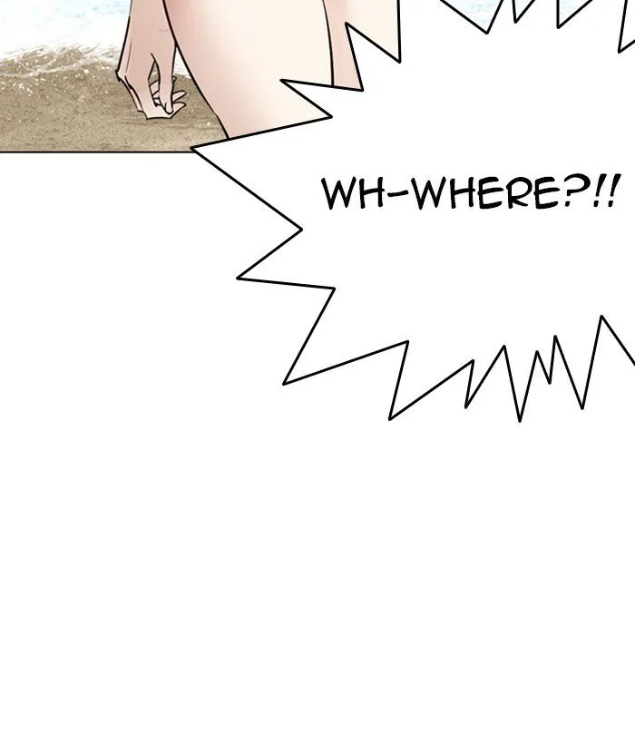 Lookism Chapter 259 Online - página 103