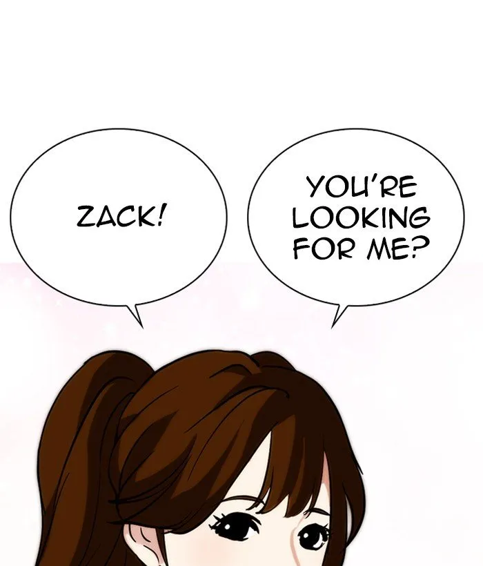 Lookism Chapter 259 Online - página 104