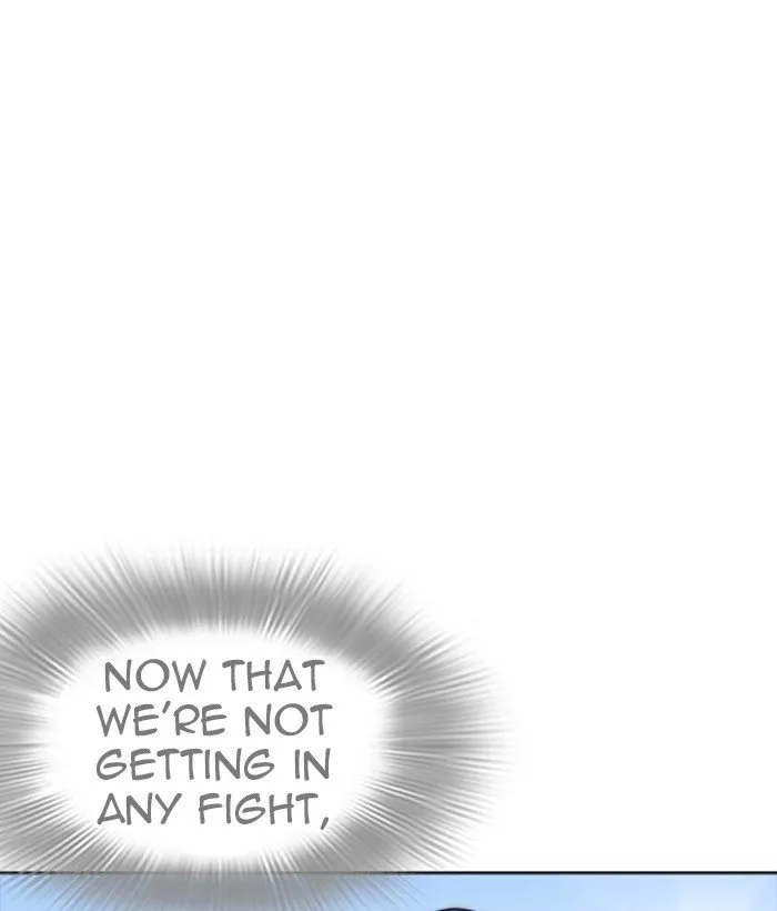 Lookism Chapter 259 Online - página 106
