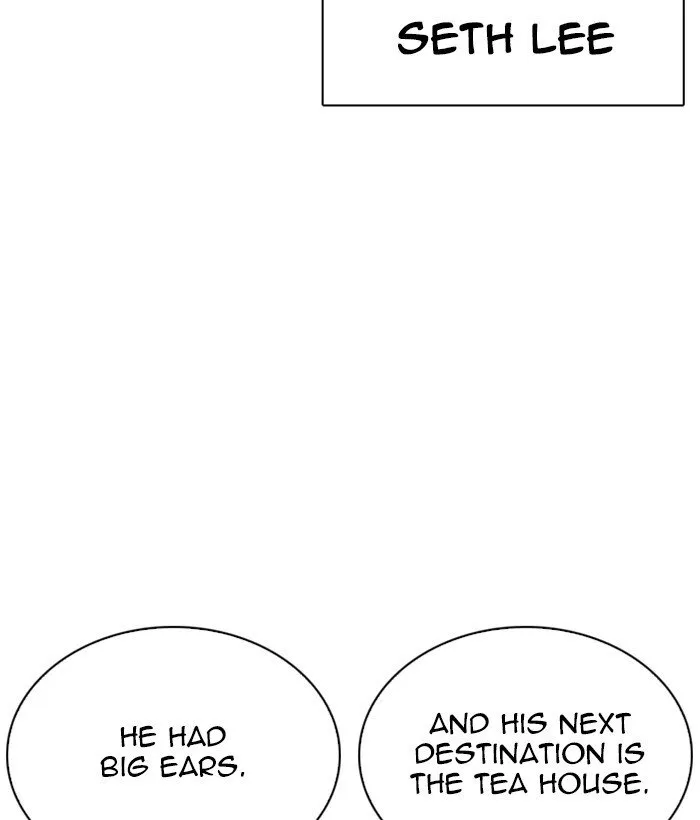 Lookism Chapter 259 Online - página 111