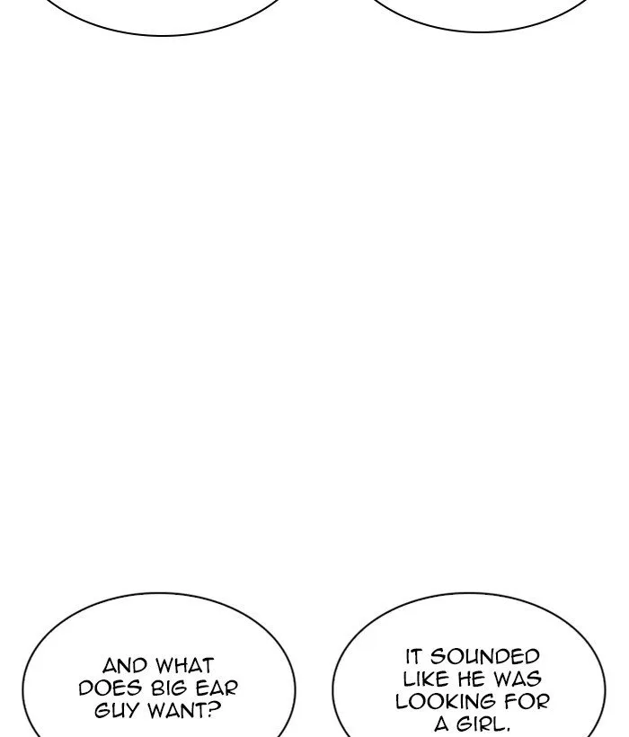 Lookism Chapter 259 Online - página 113