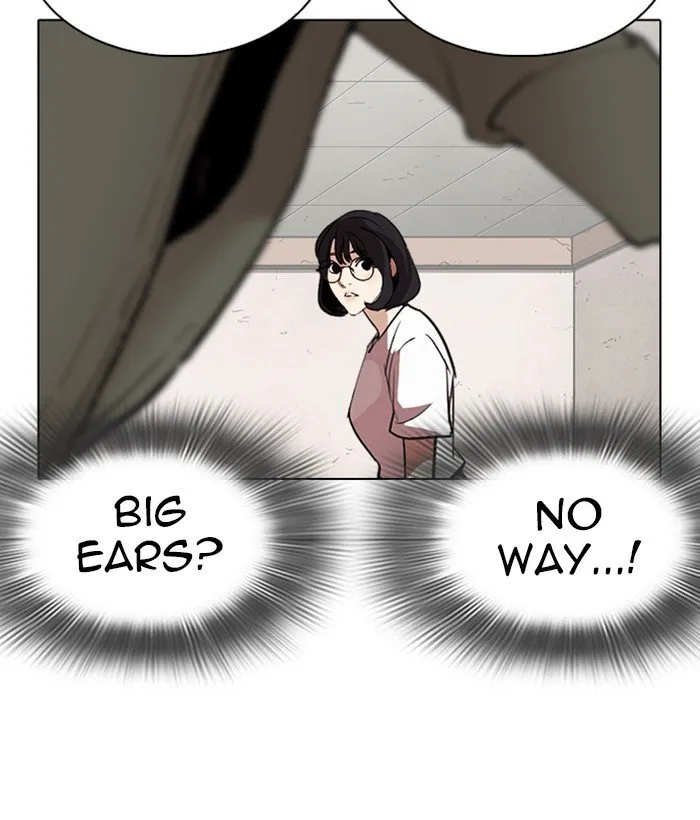 Lookism Chapter 259 Online - página 114