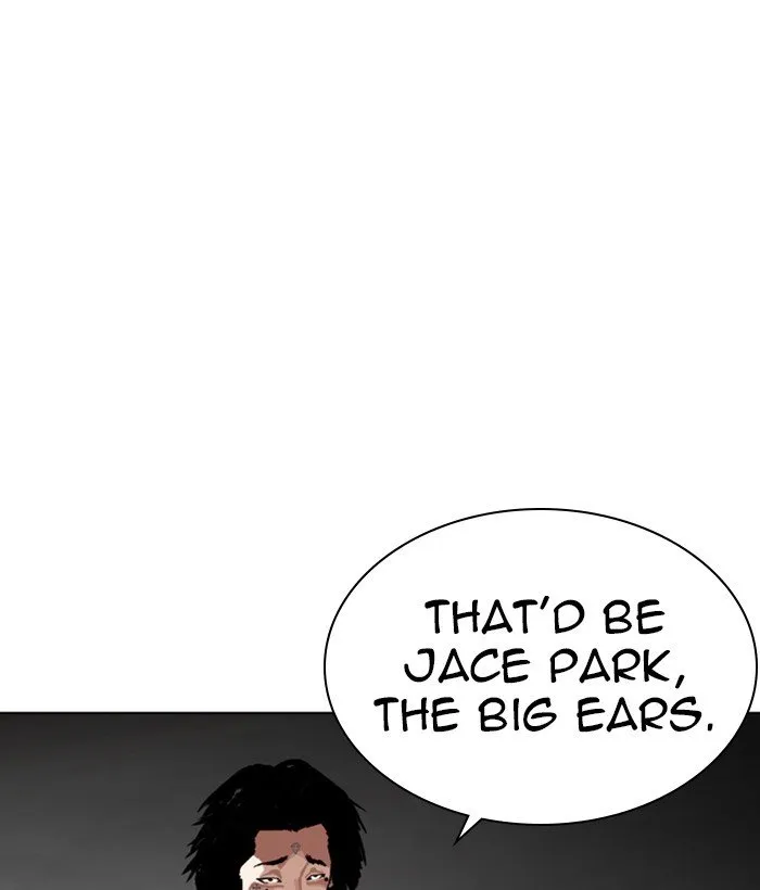 Lookism Chapter 259 Online - página 115