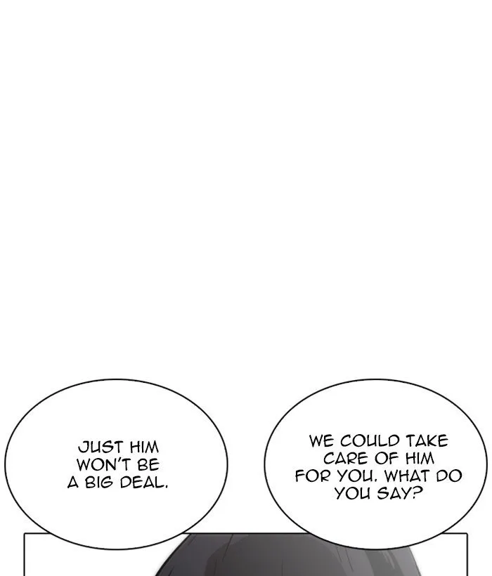 Lookism Chapter 259 Online - página 117