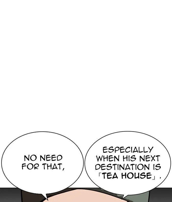 Lookism Chapter 259 Online - página 119