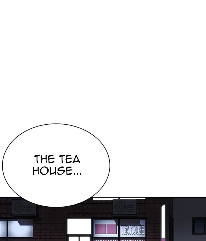 Lookism Chapter 259 Online - página 121
