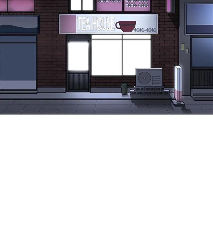 Lookism Chapter 259 Online - página 122