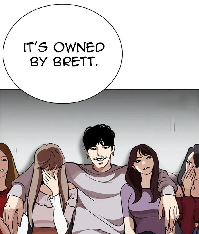 Lookism Chapter 259 Online - página 123