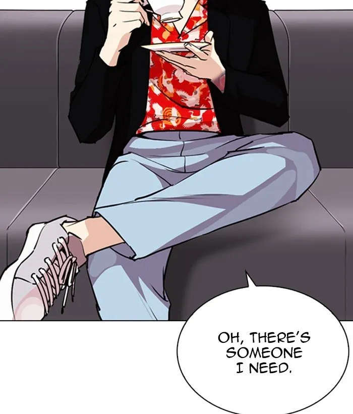 Lookism Chapter 259 Online - página 128