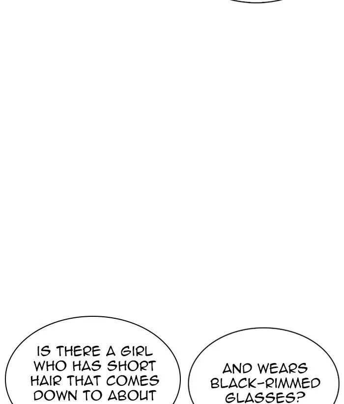 Lookism Chapter 259 Online - página 129