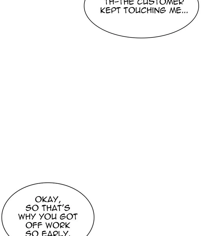 Lookism Chapter 259 Online - página 133