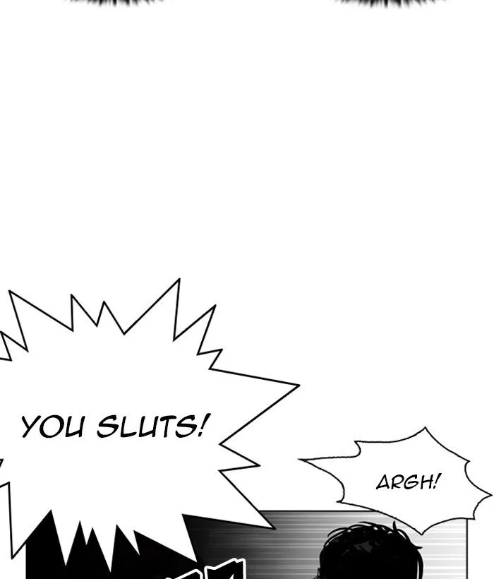 Lookism Chapter 259 Online - página 135