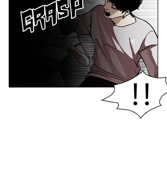 Lookism Chapter 259 Online - página 136