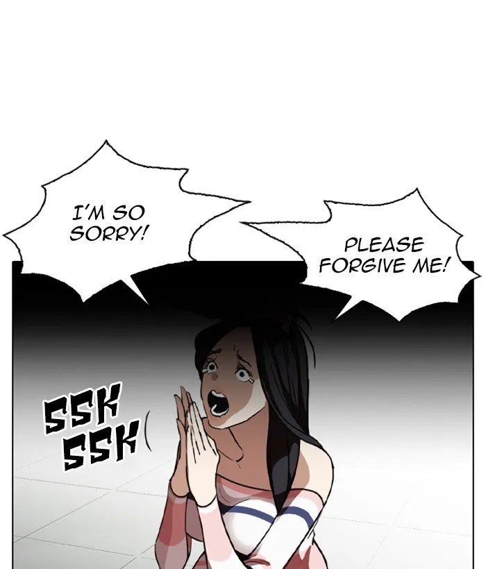 Lookism Chapter 259 Online - página 137