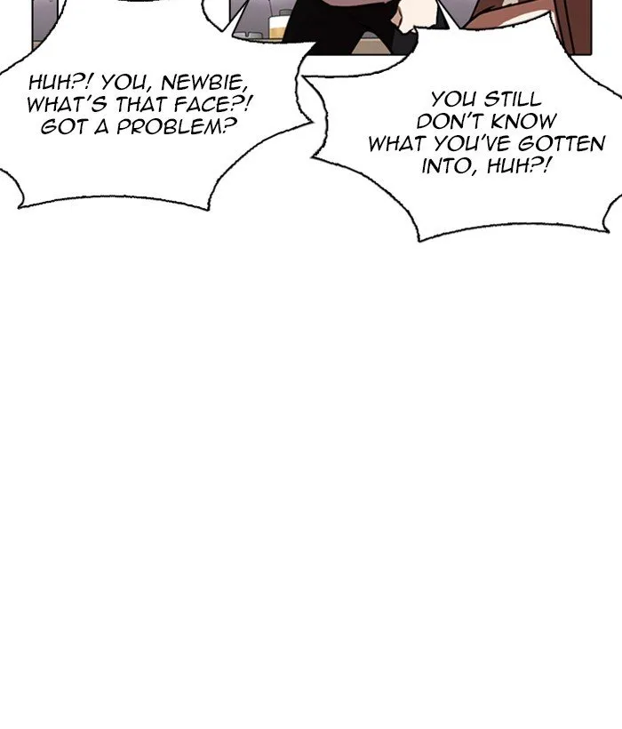 Lookism Chapter 259 Online - página 140