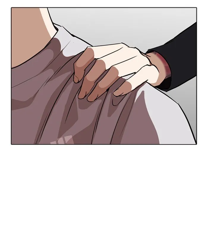 Lookism Chapter 259 Online - página 141