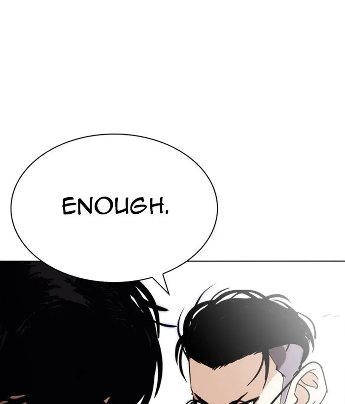 Lookism Chapter 259 Online - página 142