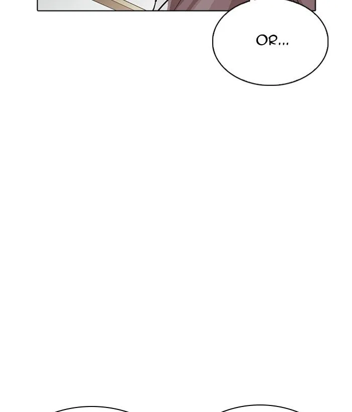 Lookism Chapter 259 Online - página 145