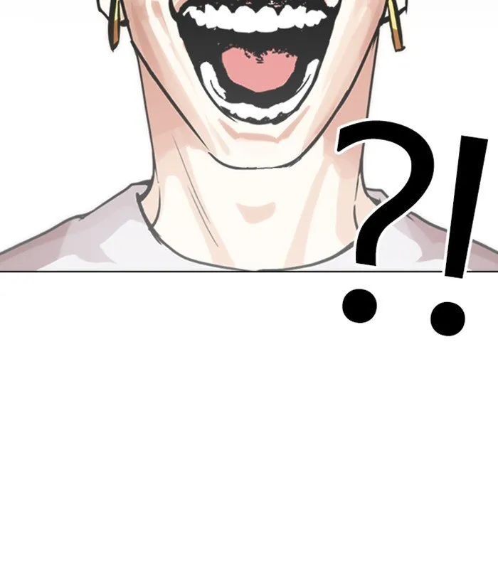 Lookism Chapter 259 Online - página 147