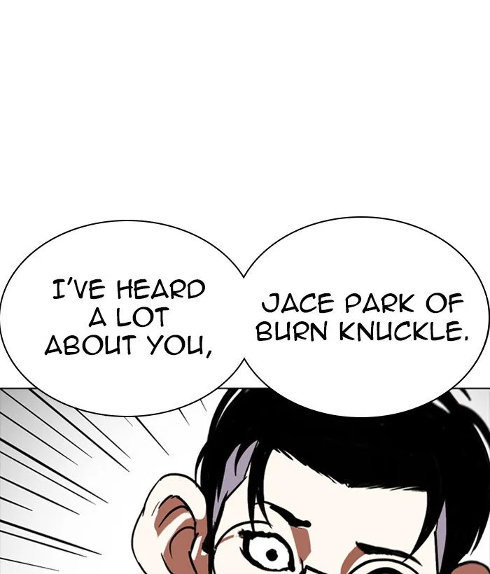 Lookism Chapter 259 Online - página 148