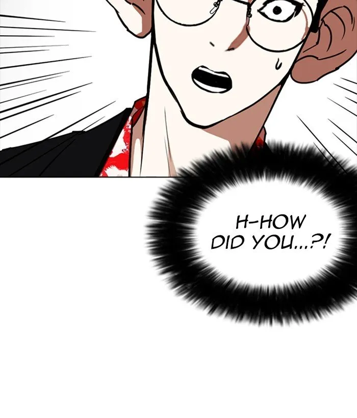 Lookism Chapter 259 Online - página 149