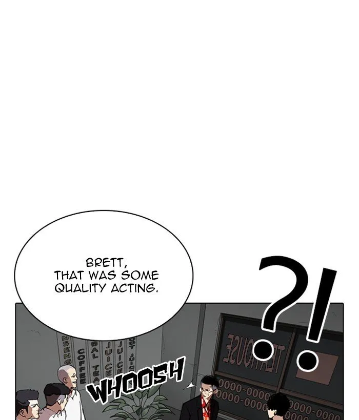 Lookism Chapter 259 Online - página 150