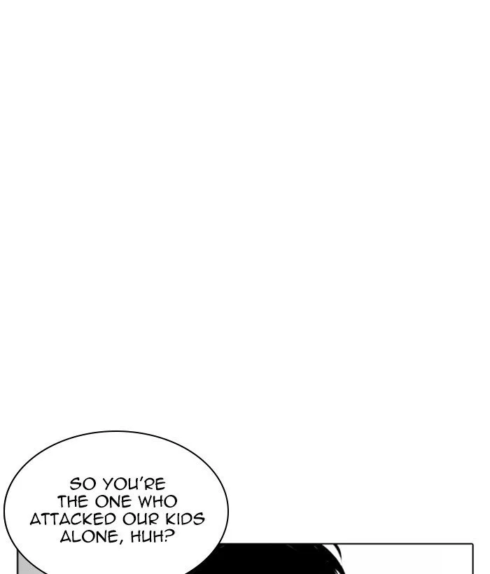 Lookism Chapter 259 Online - página 152