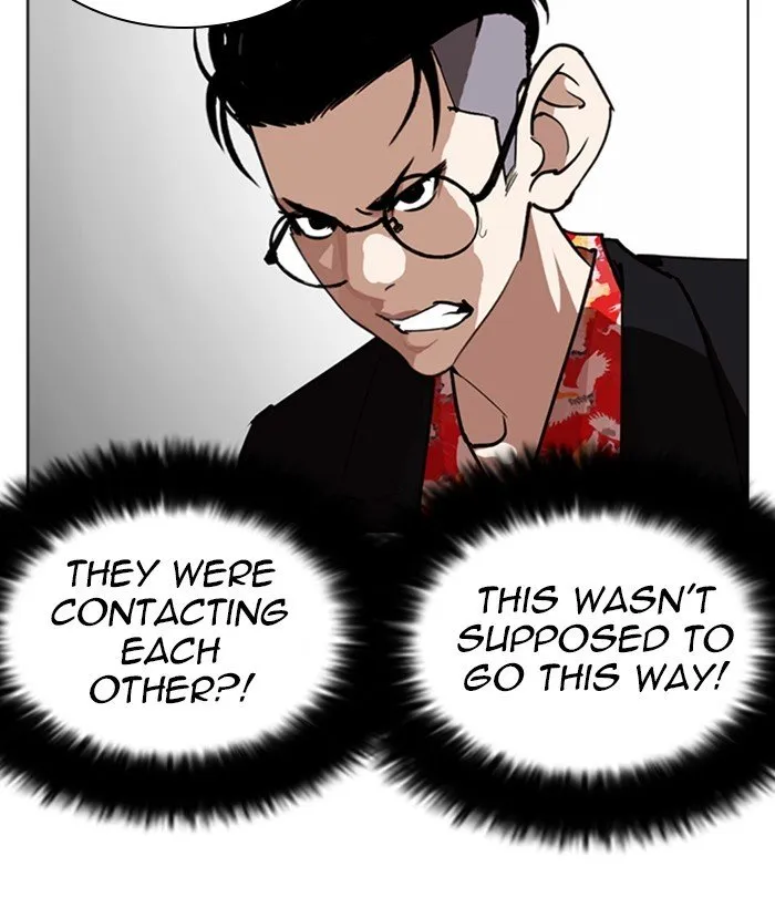 Lookism Chapter 259 Online - página 153