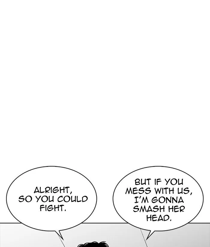 Lookism Chapter 259 Online - página 154