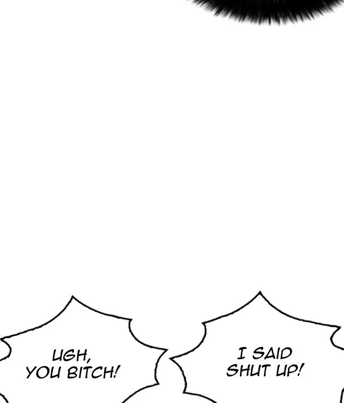 Lookism Chapter 259 Online - página 156