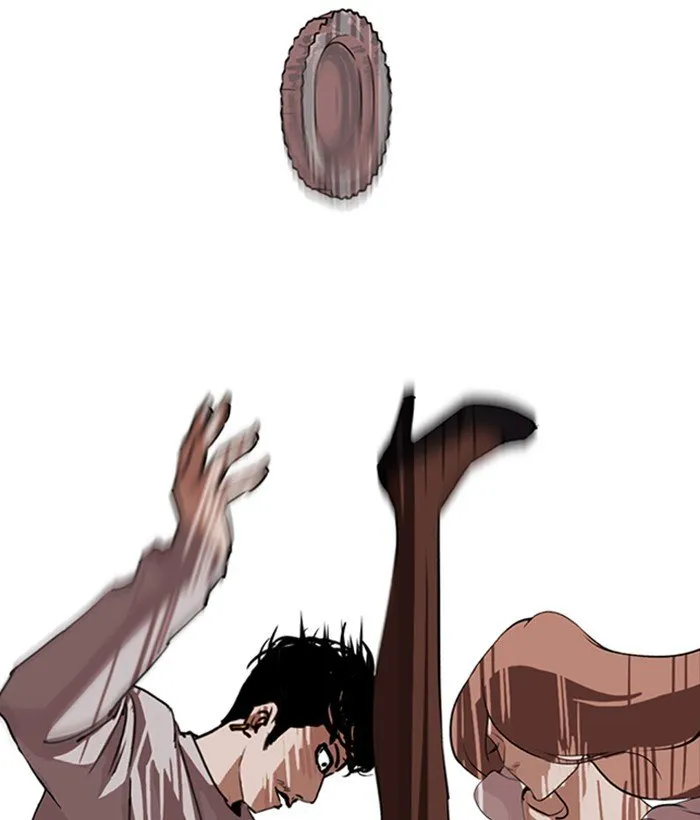 Lookism Chapter 259 Online - página 159