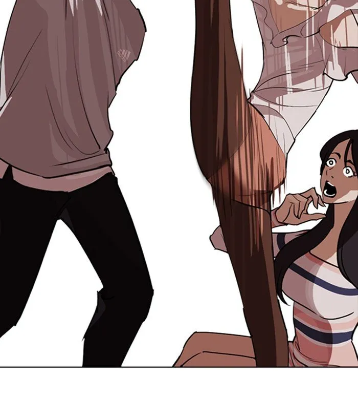 Lookism Chapter 259 Online - página 160
