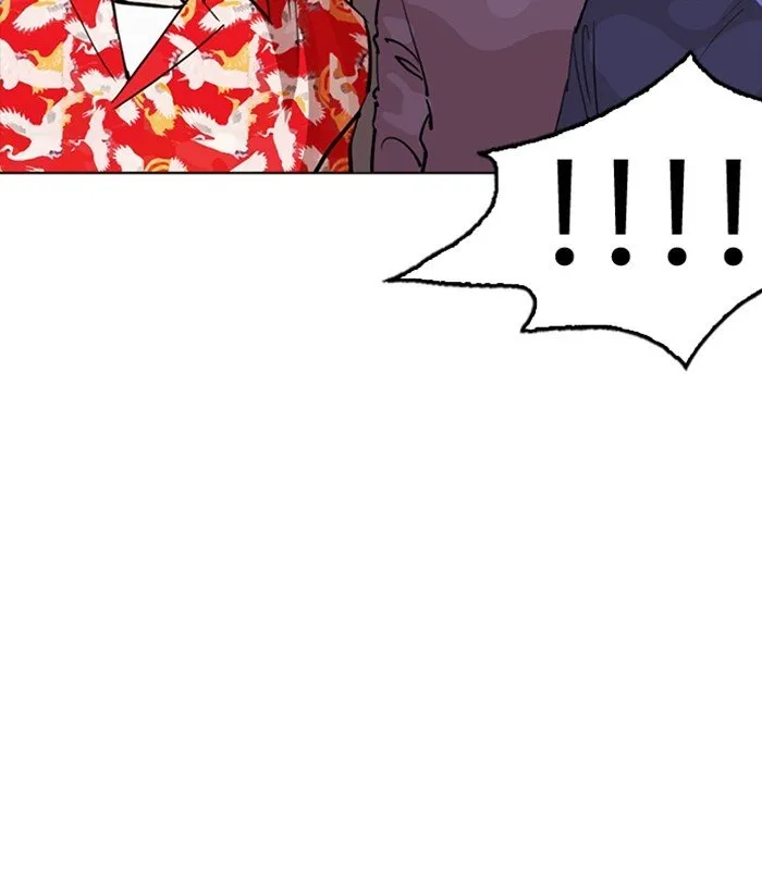 Lookism Chapter 259 Online - página 162