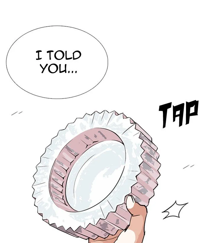 Lookism Chapter 259 Online - página 163
