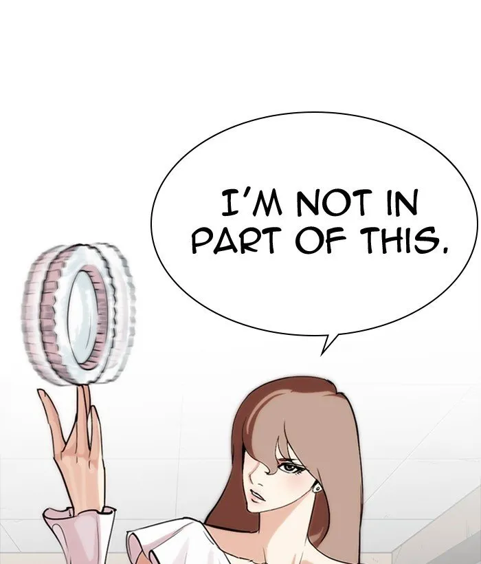 Lookism Chapter 259 Online - página 165