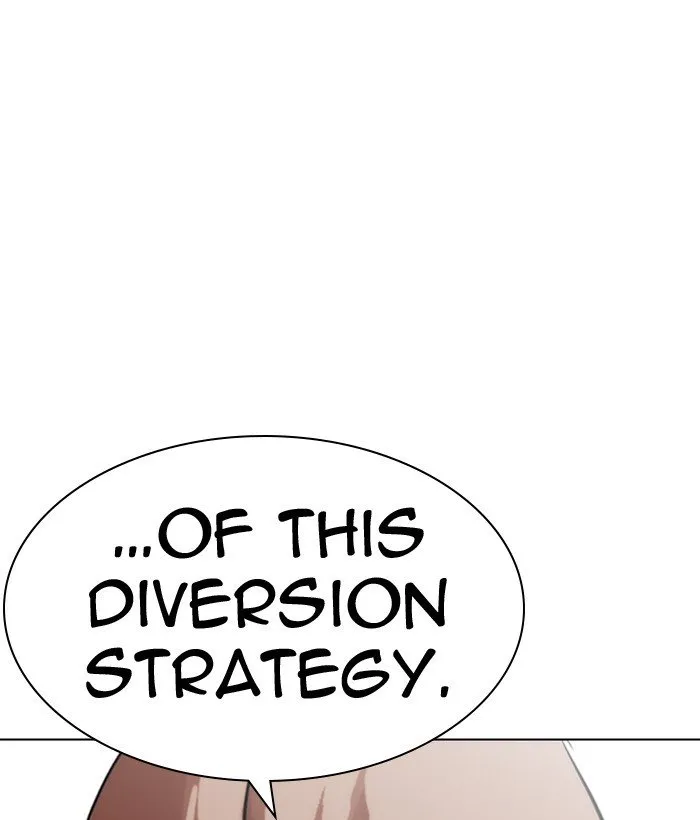 Lookism Chapter 259 Online - página 167