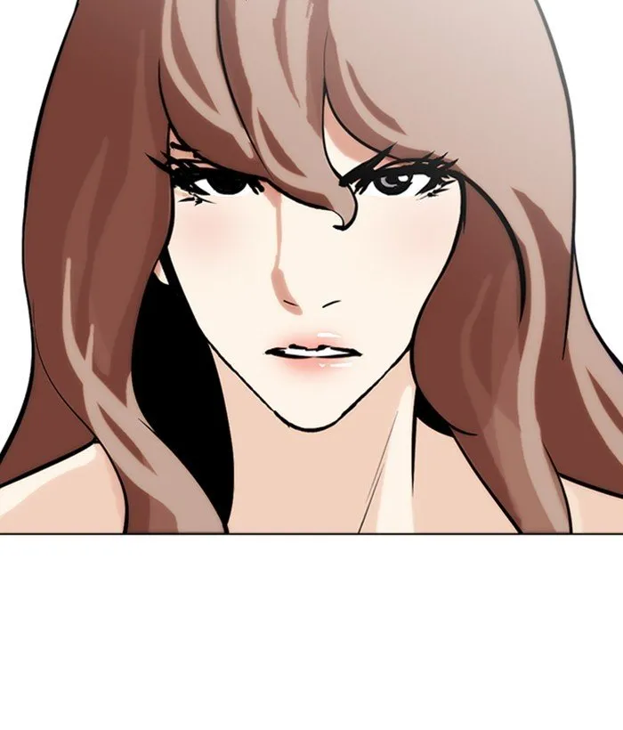 Lookism Chapter 259 Online - página 168