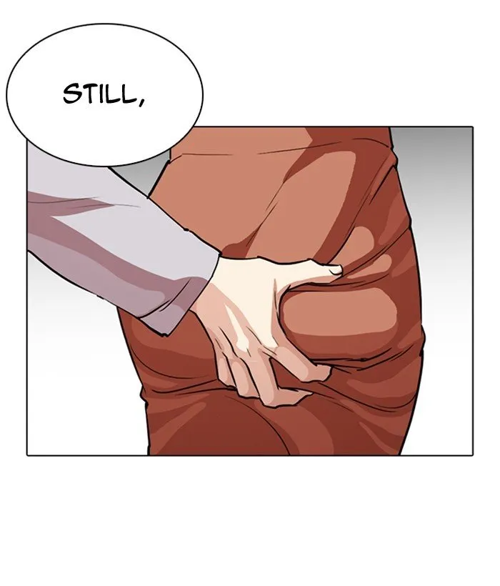 Lookism Chapter 259 Online - página 171
