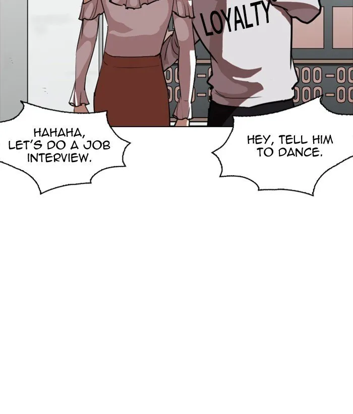 Lookism Chapter 259 Online - página 173