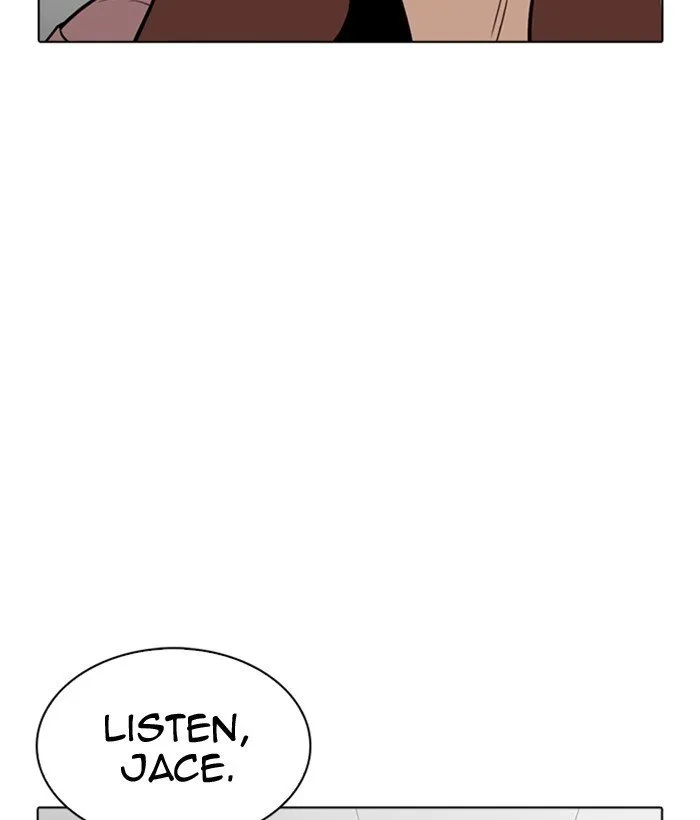 Lookism Chapter 259 Online - página 175