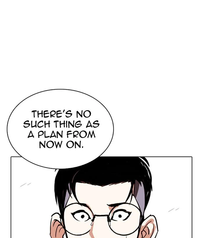 Lookism Chapter 259 Online - página 177
