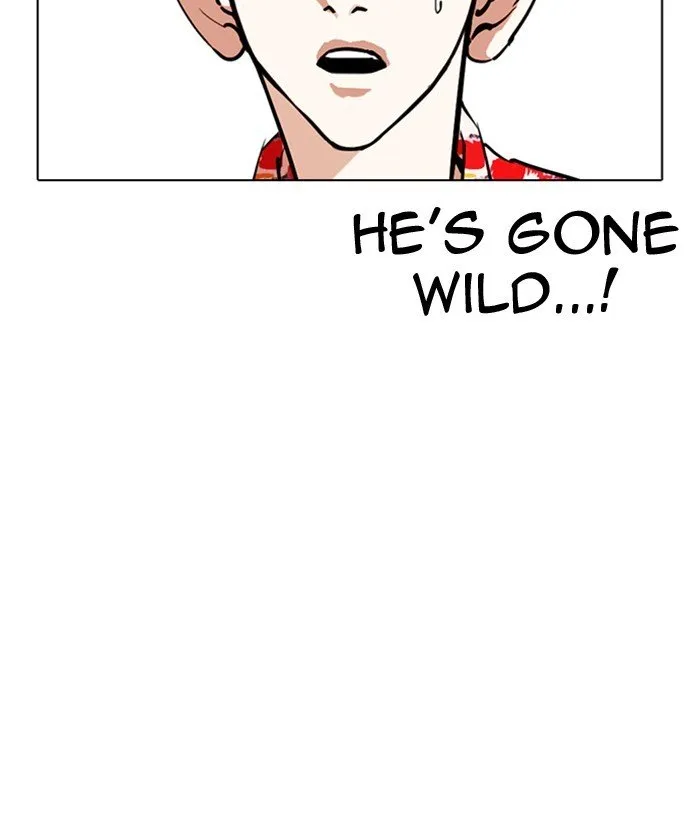 Lookism Chapter 259 Online - página 178