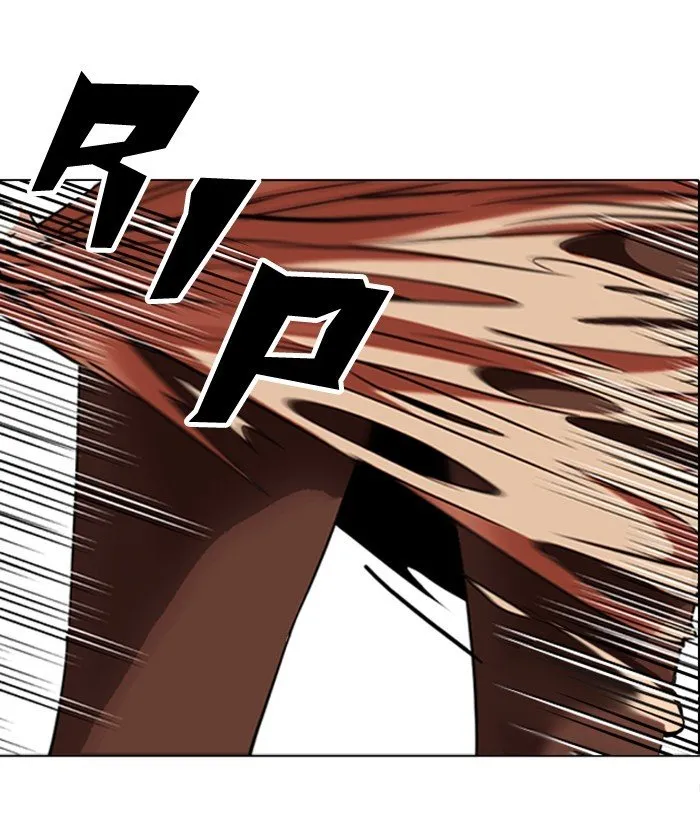Lookism Chapter 259 Online - página 179