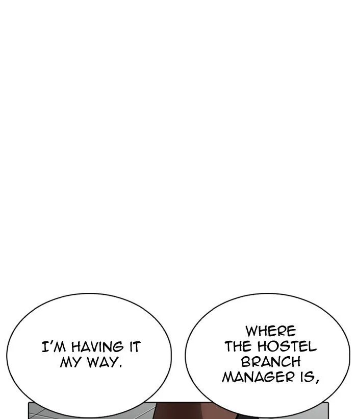 Lookism Chapter 259 Online - página 180