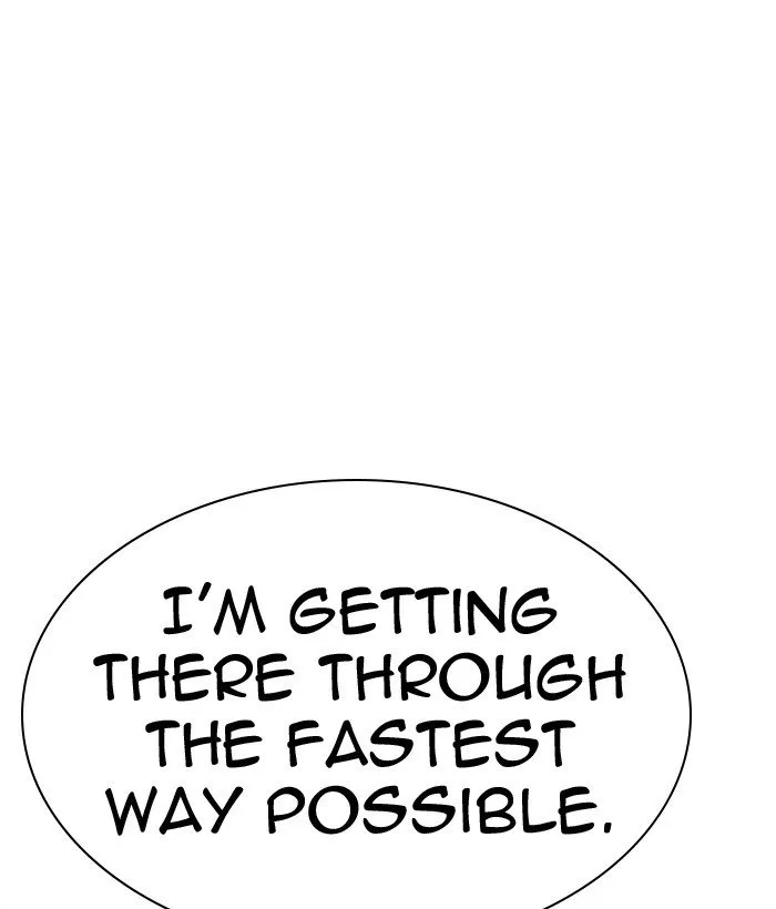 Lookism Chapter 259 Online - página 182