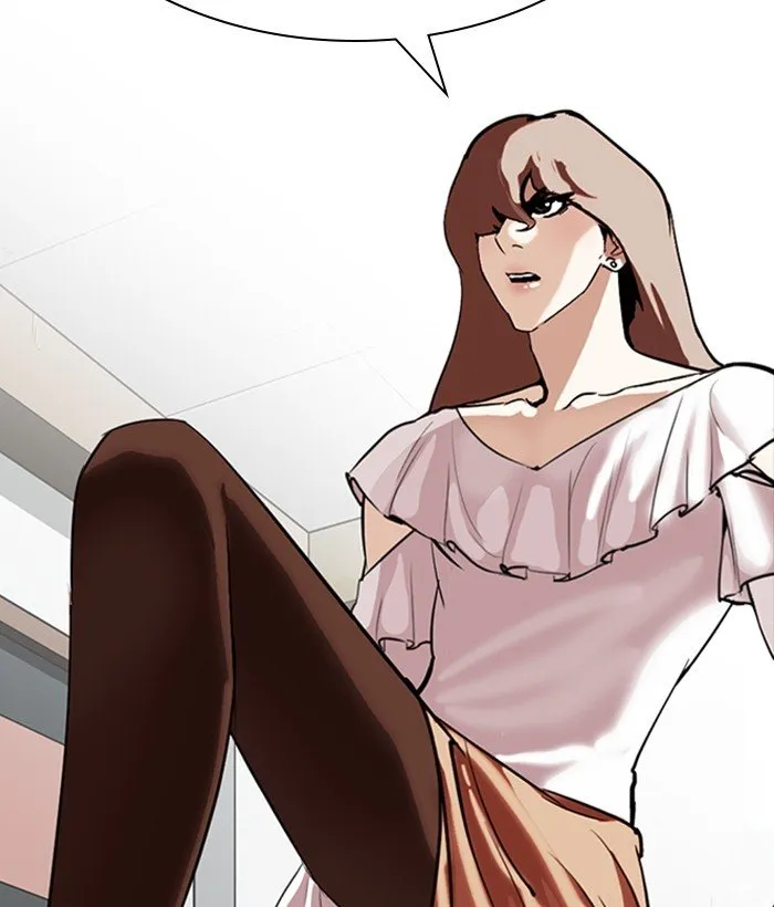 Lookism Chapter 259 Online - página 183