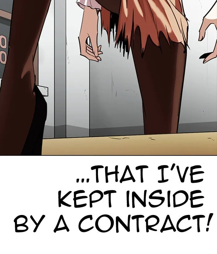 Lookism Chapter 259 Online - página 184