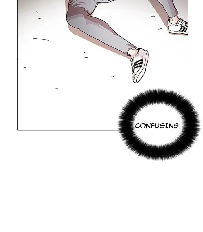Lookism Chapter 26 Online - página 4