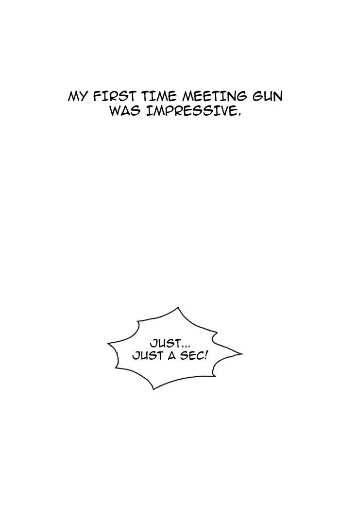 Lookism Chapter 26 Online - página 6